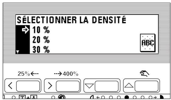 OLIVETTI D-COPIA 23 - Vierge - 9