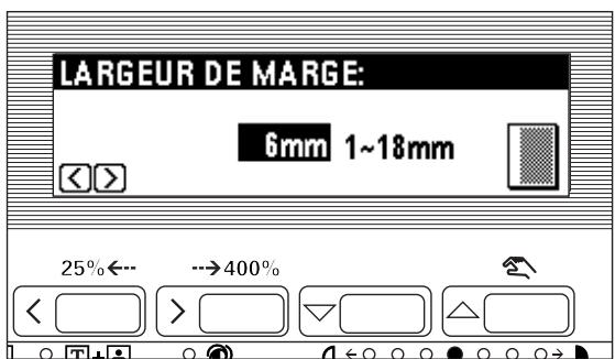 OLIVETTI D-COPIA 23 - Interruption de copie - 25
