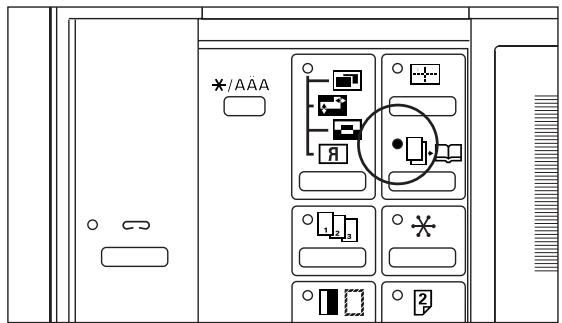 OLIVETTI D-COPIA 23 - en 1 - 8