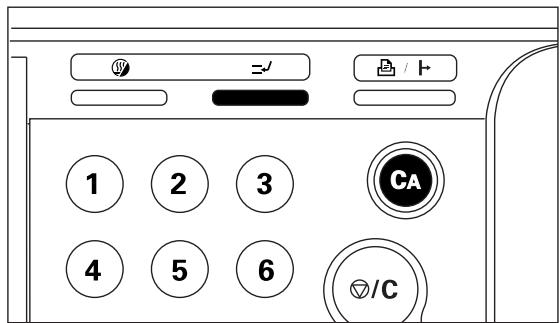 OLIVETTI D-COPIA 23 - ATTENTION - 18