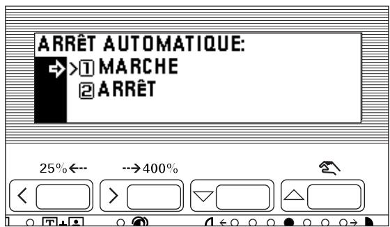 OLIVETTI D-COPIA 23 - ⑪ CRÉDIT COP - 13