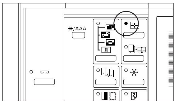 OLIVETTI D-COPIA 23 - Mode d'intercalaire - 28