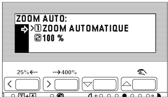 OLIVETTI D-COPIA 23 - ORIG. TEXTE - 5