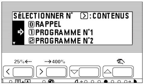 OLIVETTI D-COPIA 23 - Vierge - 47