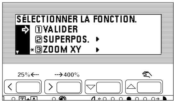 OLIVETTI D-COPIA 23 - ATTENTION - 14