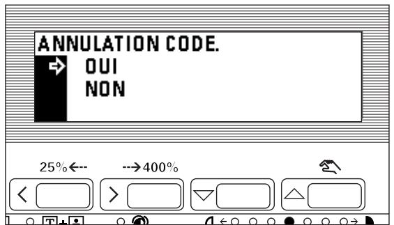 OLIVETTI D-COPIA 23 - Fonction d'économie d'énergie (préchauffage) - 18