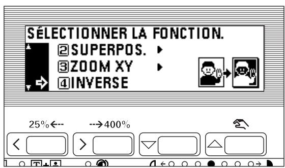OLIVETTI D-COPIA 23 - Vierge - 16