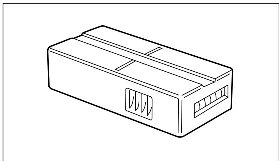 OLIVETTI D-COPIA 23 - Sélection de la langue - 16