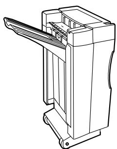 OLIVETTI D-COPIA 23 - - UTILISATION DES FONCTIONS AVANCEES DU COPIEUR - 36
