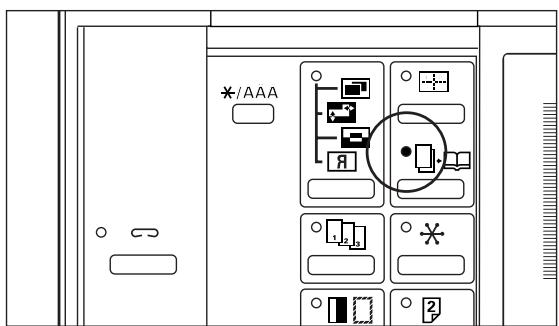 OLIVETTI D-COPIA 23 - en 1 - 17