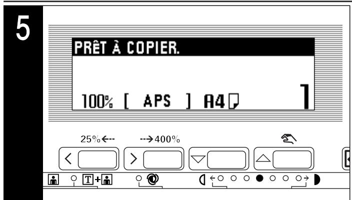 OLIVETTI D-COPIA 23 - Chauffage - 1