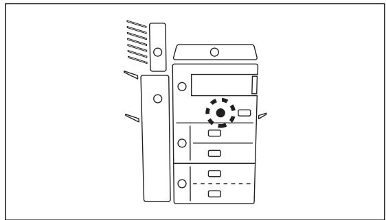 OLIVETTI D-COPIA 23 - Procedures d'enlevement - 13