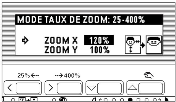 OLIVETTI D-COPIA 23 - ATTENTION - 12
