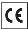 OLIVETTI D-COPIA 300MF - PUBLICATION ISSUED BY: - 1