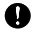OLIVETTI D-COPIA 300MF - Symbols - 6