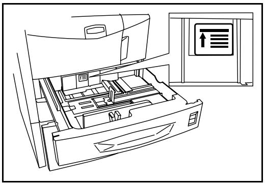 OLIVETTI D-COPIA 300MF - IMPORTANT: - 1
