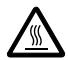OLIVETTI D-COPIA 300MF - Symbols - 3