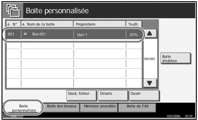 OLIVETTI D-COPIA 300MF - Fusion de documents - 2