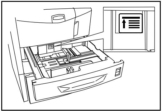 OLIVETTI D-COPIA 300MF - IMPORTANT : - 1