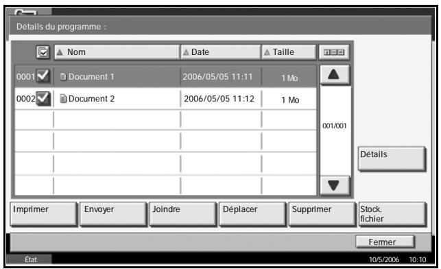 OLIVETTI D-COPIA 300MF - 4 - 1