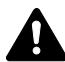 OLIVETTI D-COPIA 300MF-400M-500MF - Precautions of the Paper Jam - 2