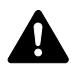 OLIVETTI D-COPIA 300MF-400M-500MF - Safety Conventions in This Guide - 1