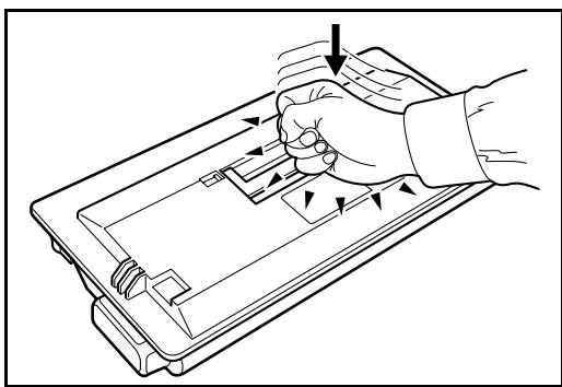 OLIVETTI D-COPIA 300MF-400M-500MF - A - 2