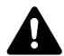 OLIVETTI D-COPIA 400M - Safety Conventions in This Guide - 2