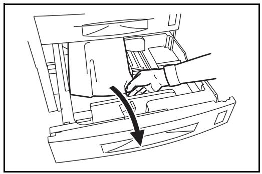 OLIVETTI D-COPIA 400M - 1 - 4