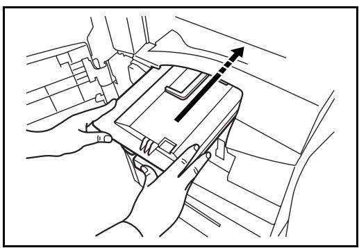 OLIVETTI D-COPIA 400M - # - 5