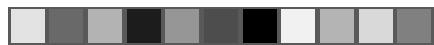 OLIVETTI ECR 5500 - Annuler une donnae precedente a la fin d'une vente - 3