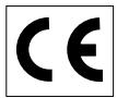 OLIVETTI ECR 5800 - PUBLICATION ISSUED BY: - 1