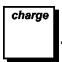 OLIVETTI ECR 6800 - Partage du paiement par espèces/cartes de crédit - 5