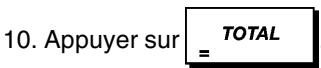 OLIVETTI ECR 6900 - Devise prix du code-barres - 1