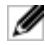 OLIVETTI ECR 7900 - DESCRIPTION DES TOUCHES - 1