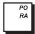OLIVETTI ECR 7900 - Liste Fonctions - 3
