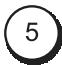OLIVETTI ECR 7900 - ANNULATION DE TOUTE UNETRANSACTION DE VENTE - 2