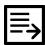 OLIVETTI LINEA 603 - TOUCHES UTILISEES AVEC CODE - 13