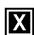 OLIVETTI LINEA 603 - TOUCHES UTILISEES AVEC CODE - 2