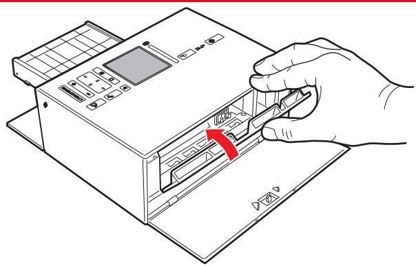 OLIVETTI MY_WAY PLUS - CARTOUCHE D'ENCRE - 7