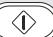 OLIVETTI OFX 180 - IMPRESSION DE LA LISTE DES PARAMETRES D'INSTALLATION - 2