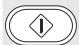 OLIVETTI OFX 180 - MODIFICATION/ANNULATION D'UNE RECEPTION PAR RELEV DEJA PROGRAMMEE - 3
