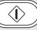 OLIVETTI OFX 180 - IMPRESSION DE LA LISTE DES PARAMETRES D'INSTALLATION - 6