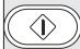 OLIVETTI OFX 180 - ACTIVATION/DESACTIVATION DE L'IMPRESSION AUTOMATIQUE DU RAPPORT DE MULTIDIFFUSION - 2