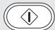 OLIVETTI OFX 180 - VERIFICATION DU FORMAT D'IMPRESSION DEFINI SUR LE FAX - 4