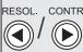 OLIVETTI OFX 180 - MODIFICATION/REPETITION/ANNULATION D'UNE EMISSION DEPUIS LA MEMOIRE DEJA PROGRAMME - 4