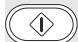 OLIVETTI OFX 180 - OBTENTION D'UNE COPIE D'EXCELLENTE QUALITE - 6
