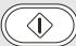 OLIVETTI OFX 180 - REDUCTION DE LA ZONE D'IMPRESSION D'UN DOCUMENT EN RECEPTION - 6