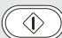 OLIVETTI OFX 180 - ACTIVATION DE LA RECEPTION SILENCIEUSE - 2