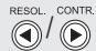 OLIVETTI OFX 180 - VERIFICATION DU FORMAT D'IMPRESSION DEFINI SUR LE FAX - 5